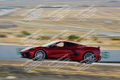 media/Mar-22-2025-West Coast Racing (Sat) [[0d49b412c8]]/Yellow Group/Session 1 (Turn 4-Exterior)/